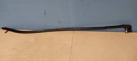 BMW iX Other front door trim element 8491946