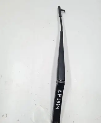 Skoda Octavia Mk2 (1Z) Front wiper blade arm 1Z1955409
