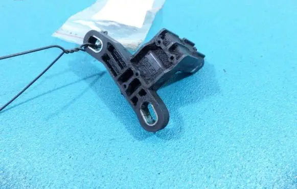 Mazda CX-7 Crankshaft position sensor J5T32371 IMPRK904481