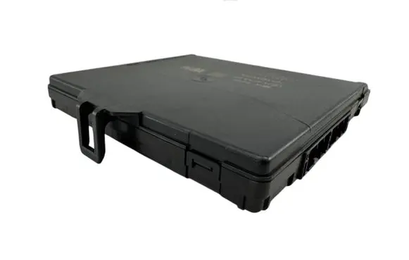 Toyota Yaris XP210 Central body control module 89221K0020