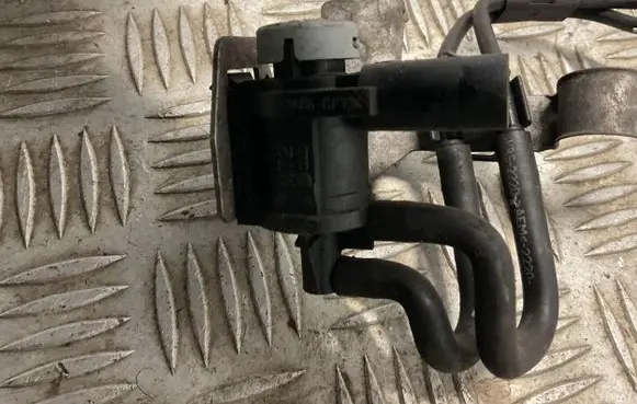 other engine part