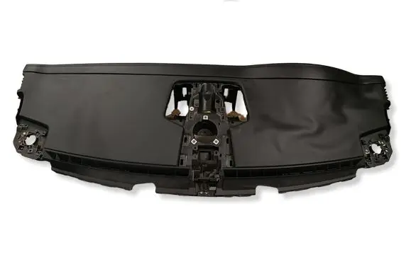 Porsche Cayenne (9Y0 9Y3) Dashboard 9Y1857067
