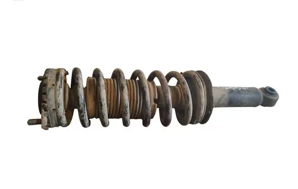 Subaru Outback Rear shock absorber/damper