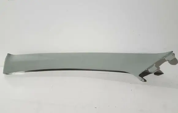 Nissan Qashqai (D)pillar trim (top) 76912JD000