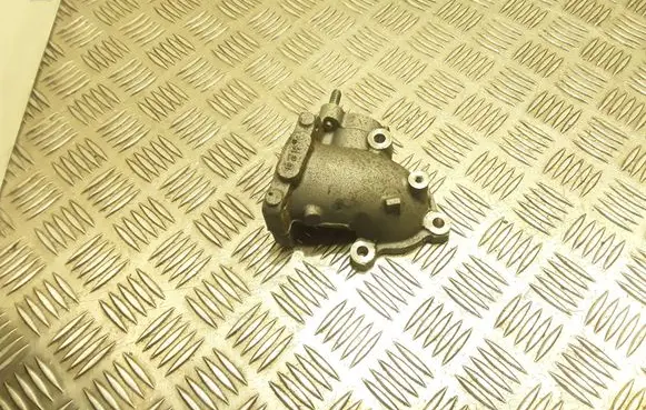Mazda 6 Engine coolant pipe/hose