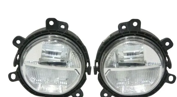 Mini Cooper F57 Fog light set 63177329171 63117329172 7329172
