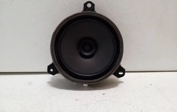 Toyota Corolla E210 E21 Front door speaker 8616002B80