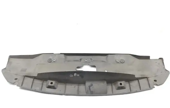 Honda CR-V Radiator trim 71141SWY