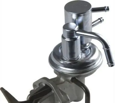 Mitsubishi Colt VII In-tank fuel pump J1605020