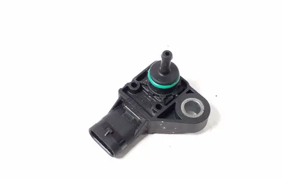 Mercedes-Benz CLS C218 X218 Sensor A0071533128