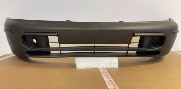 Fiat Bravo - Brava Front bumper 711259808