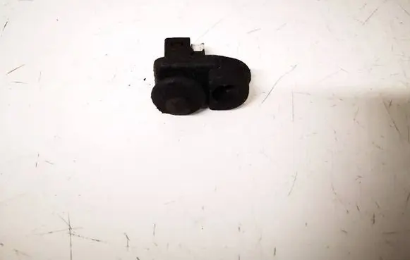 Nissan X-Trail T30 Front door sensor 