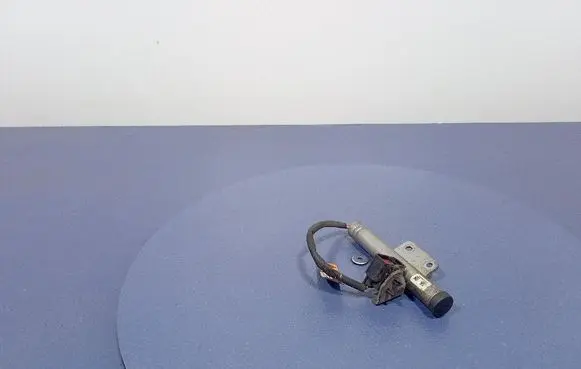 Volvo S90, V90 Engine bonnet/hood hinges 31479644