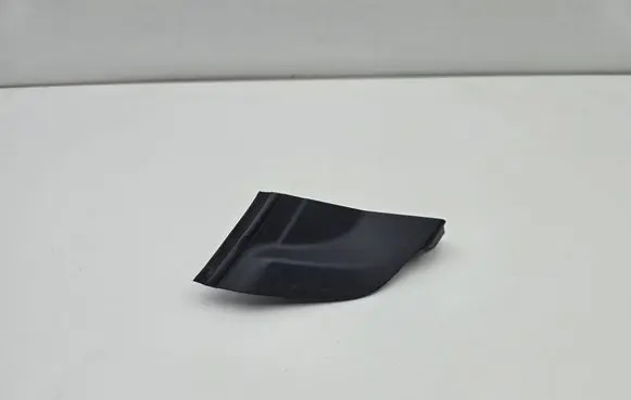 Toyota Prius (XW30) Wiper trim 5508347011