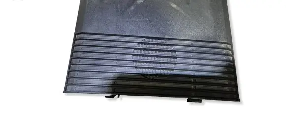 Ford Mustang VI Dash center speaker trim cover FR3B6304405A