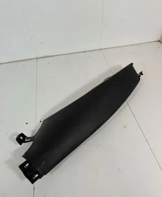 Skoda Octavia Mk4 Other interior part 5E6867765