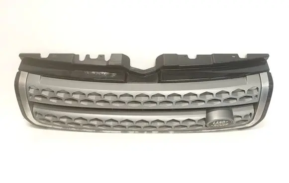 Land Rover Evoque I Front grill 