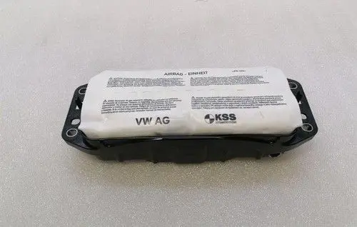 Bentley Continental Passenger airbag 3SD880204D