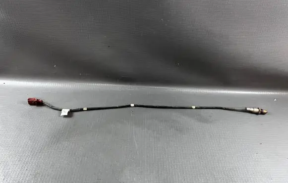 Audi SQ7 Lambda probe sensor 4M0906262J
