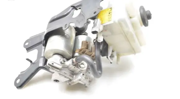 Toyota Camry ABS Pump 4707052010
