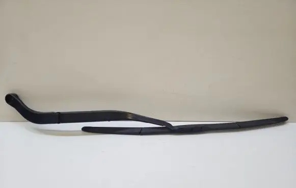 Jeep Cherokee Front wiper blade arm 2419T9 ADC1