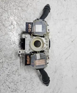 Hyundai Sonata Wiper turn signal indicator stalk/switch 9340038511 SA0Q310446