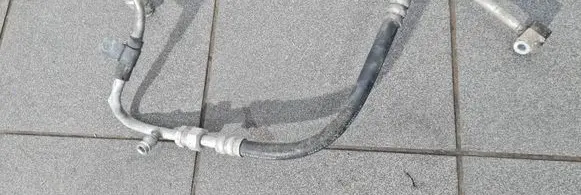 Nissan Terrano Air conditioning (A/C) pipe/hose