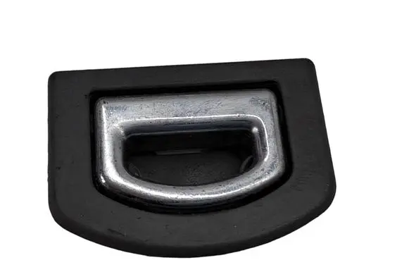 Audi A6 S6 C6 4F Other interior part 1J0861203