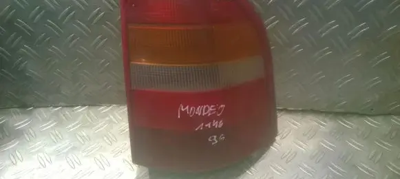 Ford Mondeo MK I Rear/tail lights 93BG13N004