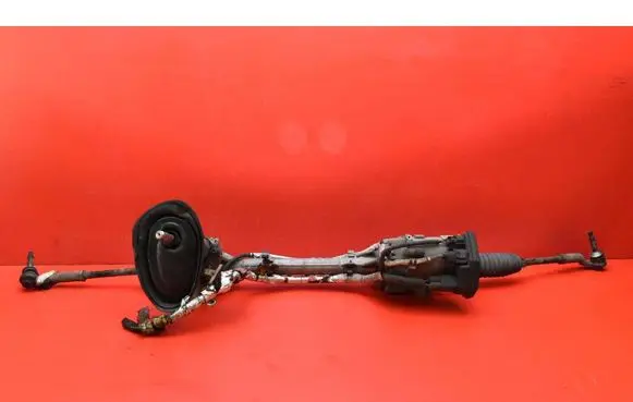 Ford Mondeo MK I Steering rack FG9C3D070ED
