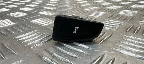 Opel Zafira C Parking (PDC) sensor switch 20925927