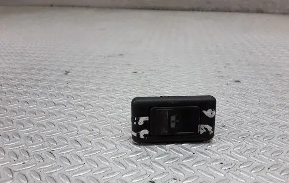 Audi A4 S4 B5 8D Electric window control switch