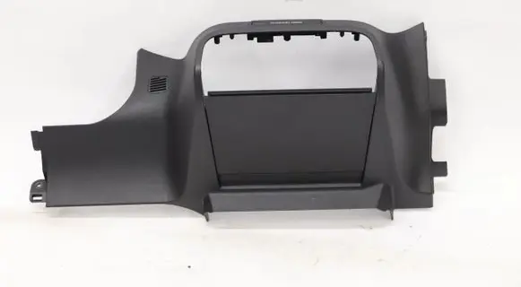 Ford Focus Other interior part JX7A-046M52-A