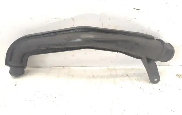 Peugeot 806 Intercooler hose/pipe 1487510080