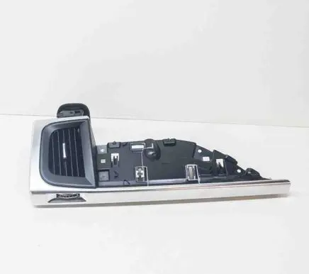 Jaguar I-Pace Dashboard air vent grill cover trim J9D3018B09AB J9D319C963B