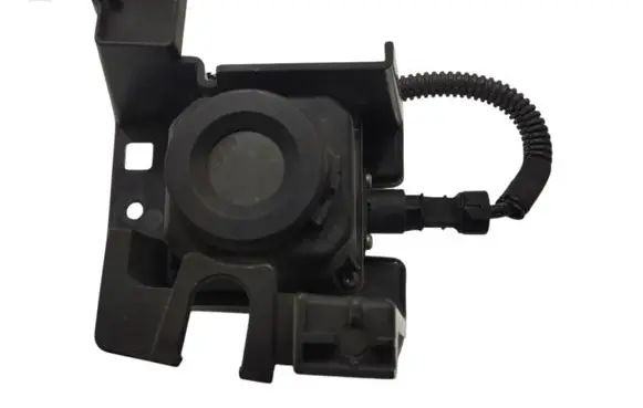 Peugeot 508 II Night vision camera 631226500A