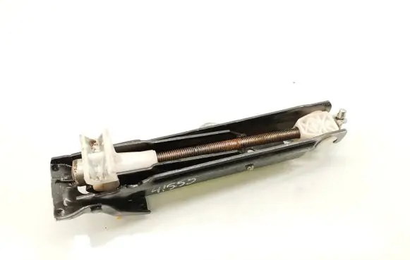 Ford Fiesta Lift Jack 24437084