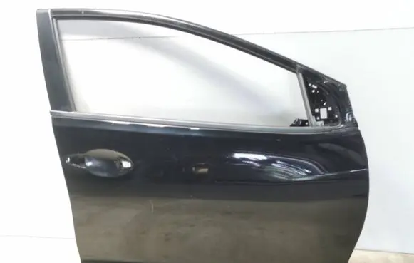 Honda Civic IX Front door