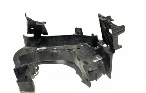 Volkswagen PASSAT B7 Other engine bay part 1K0971615 16484