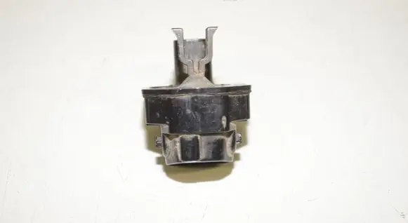 BMW iX Other devices 5A04415 63145A04415