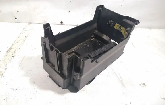 Opel Insignia A Battery tray 13310739 13310740