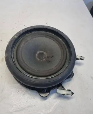 Audi A8 S8 D3 4E Rear door speaker 355023 273599001