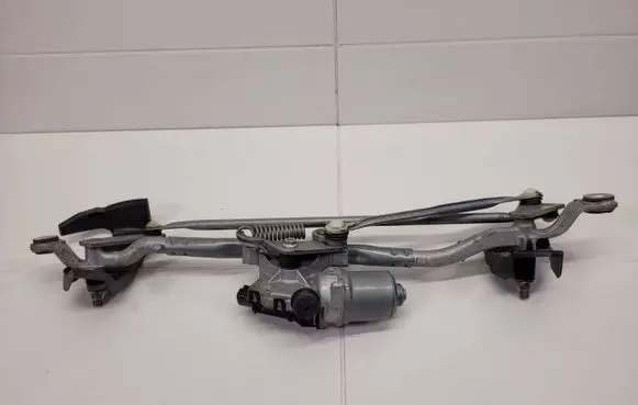 Toyota RAV 4 (XA50) Front wiper linkage 85110-42270