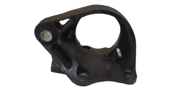 Volvo XC60 Driveshaft support bearing bracket 31401326