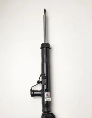 Audi A6 S6 C6 4F Rear shock absorber/damper 4F0616032M 4F0616032 4F0616032K