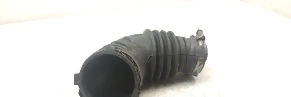 Audi A4 S4 B8 8K Air intake duct part 06H129629 416700