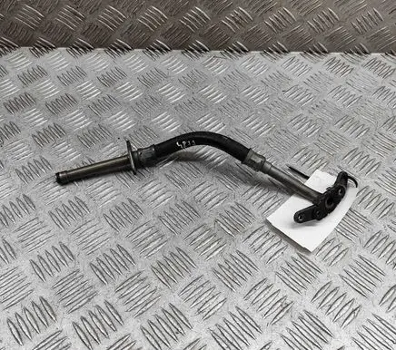 Mercedes-Benz CLS C218 X218 Brake vacuum hose/pipe A2780902577