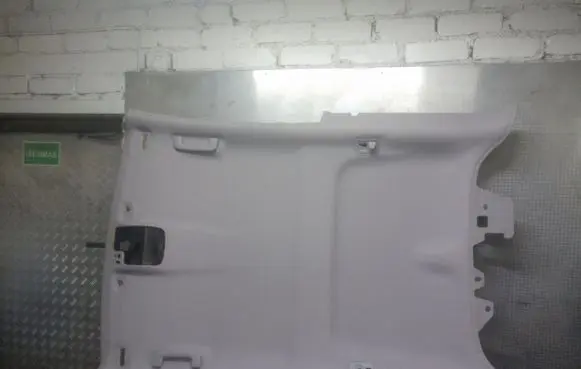 Volvo C30 Headlining 30721608