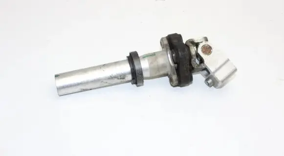 Mercedes-Benz C W204 Steering column universal joint