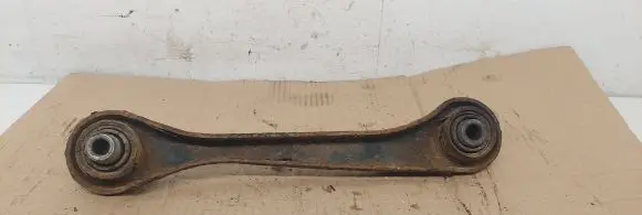 Volkswagen PASSAT B6 Rear control arm
